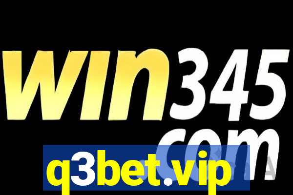 q3bet.vip