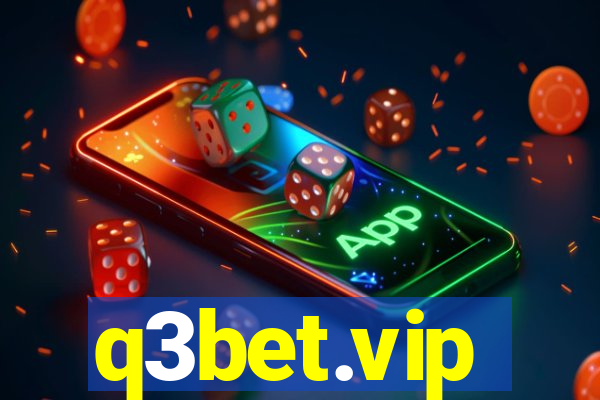 q3bet.vip