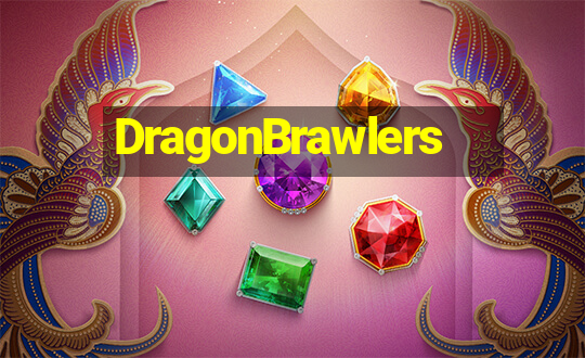 DragonBrawlers