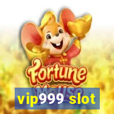 vip999 slot