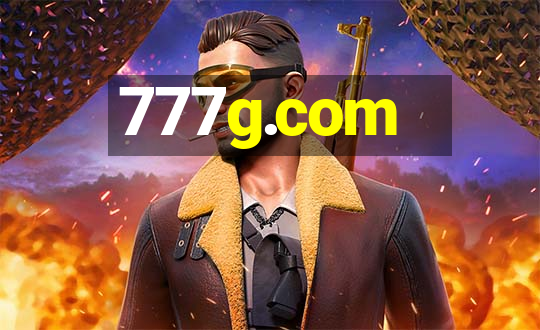 777g.com