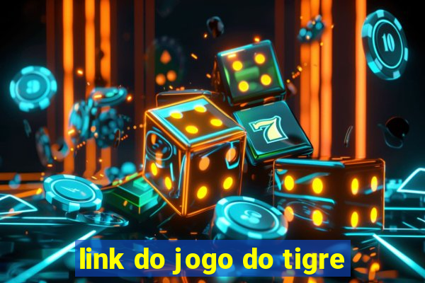 link do jogo do tigre