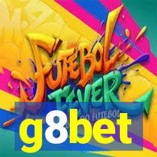 g8bet