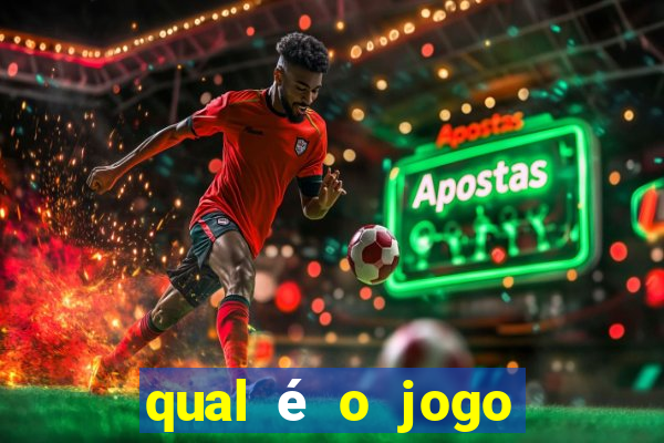 qual é o jogo que tá ganhando dinheiro