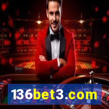 136bet3.com