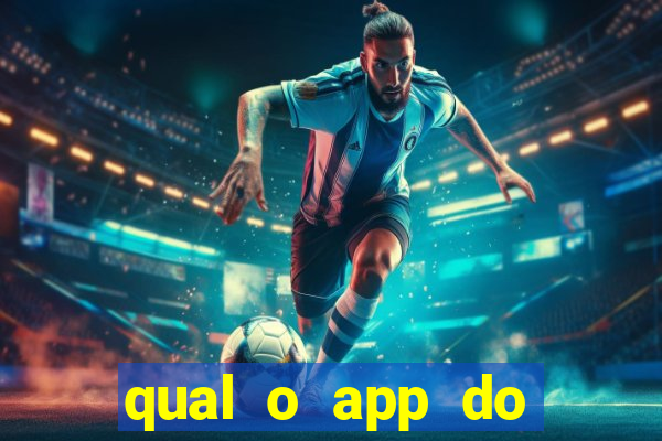 qual o app do jogo do tigre