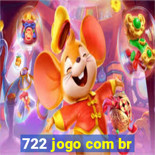 722 jogo com br