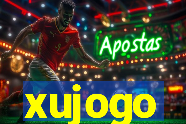 xujogo