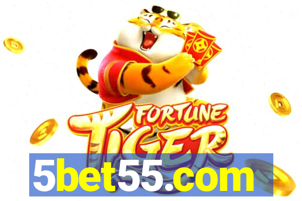 5bet55.com