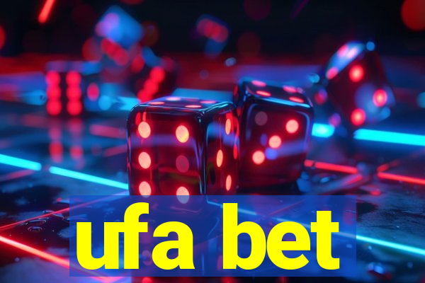 ufa bet