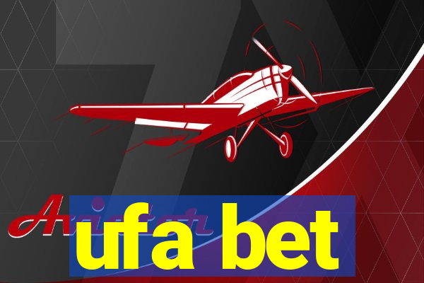 ufa bet