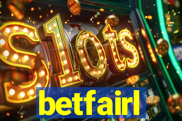 betfairl