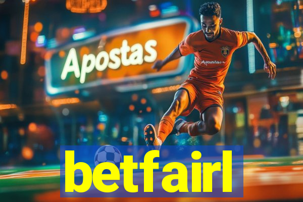 betfairl