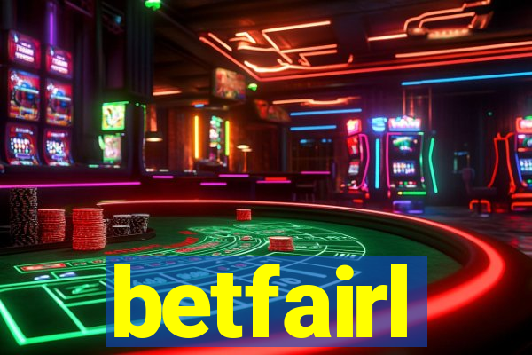 betfairl