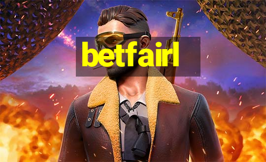 betfairl