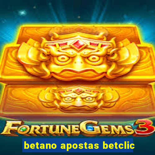 betano apostas betclic