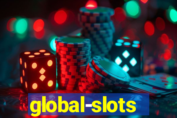 global-slots