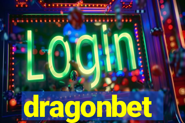 dragonbet