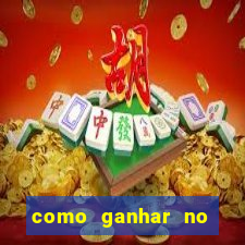 como ganhar no jogo tiger fortune