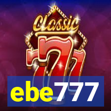 ebe777