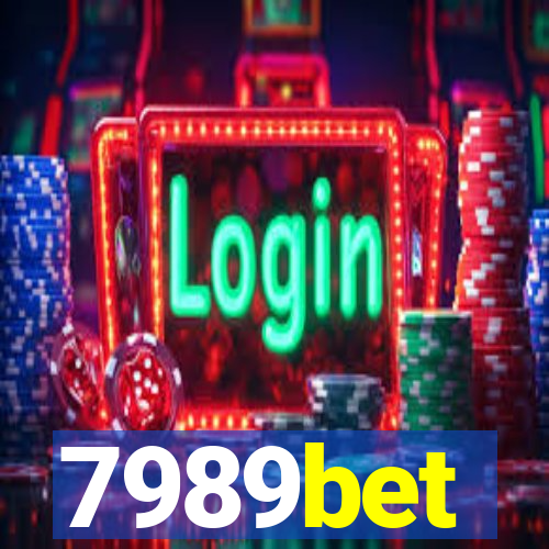 7989bet