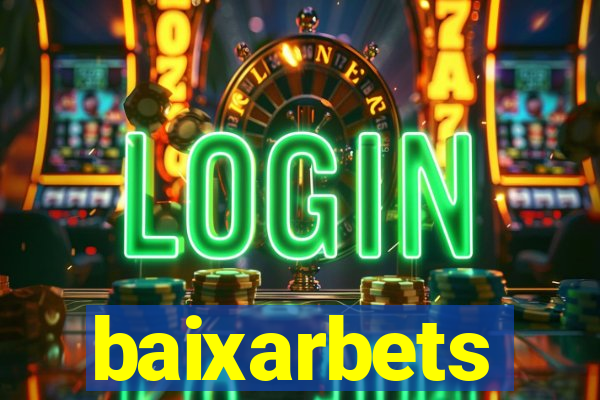 baixarbets