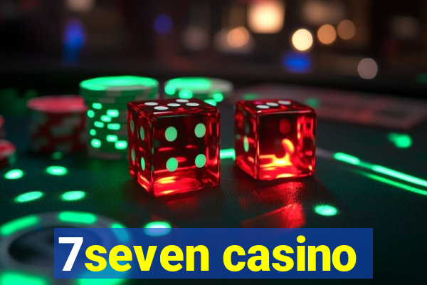 7seven casino