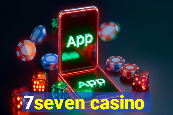 7seven casino