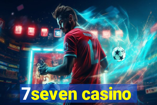 7seven casino