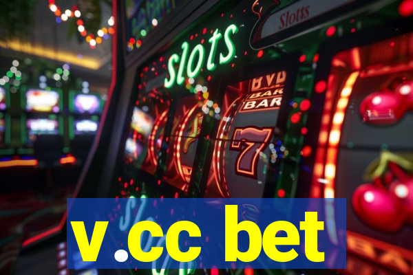 v.cc bet