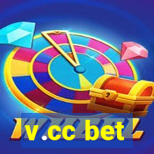 v.cc bet