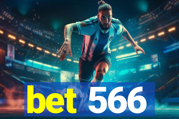 bet 566