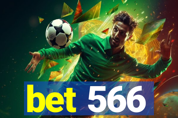 bet 566