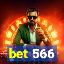 bet 566