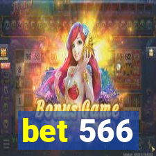 bet 566