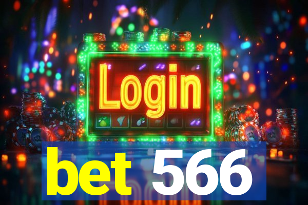 bet 566