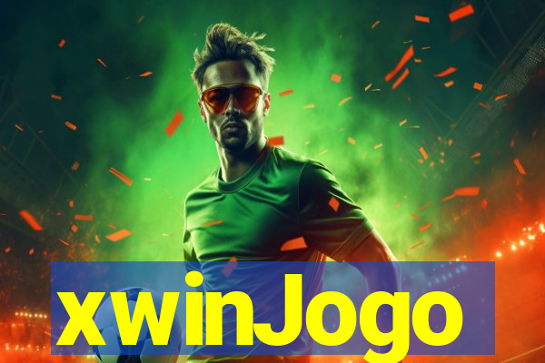 xwinJogo