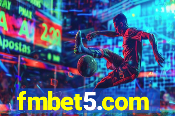 fmbet5.com