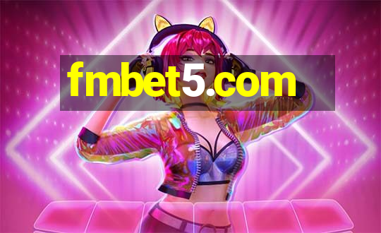 fmbet5.com