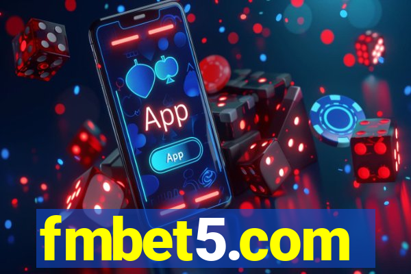 fmbet5.com