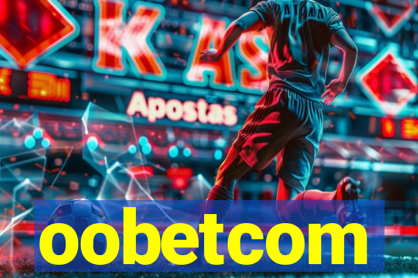 oobetcom