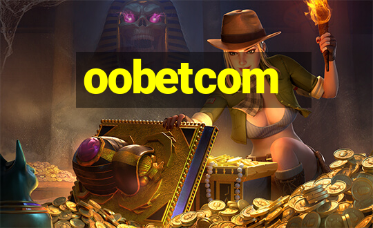 oobetcom