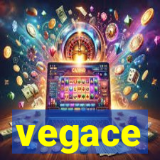 vegace