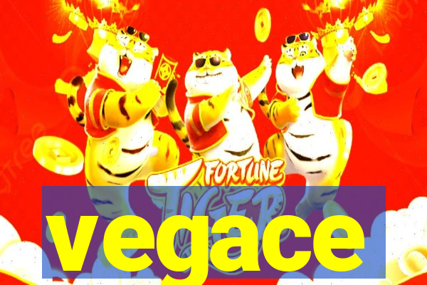 vegace