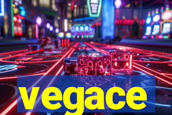 vegace