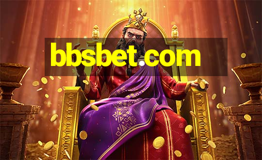 bbsbet.com