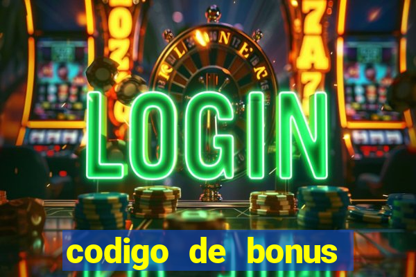 codigo de bonus pixbet deposito