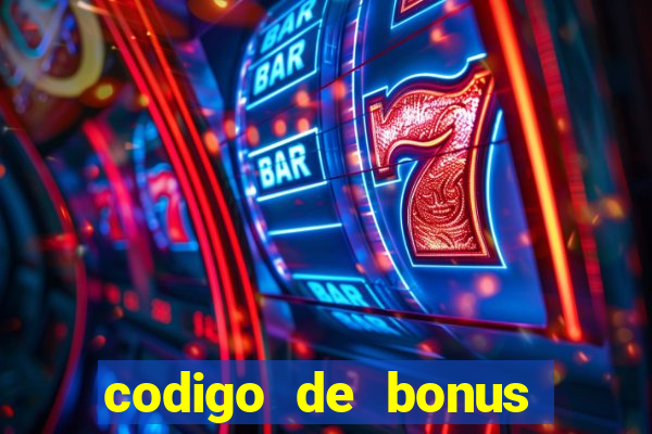 codigo de bonus pixbet deposito