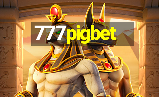 777pigbet