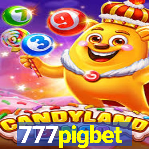 777pigbet